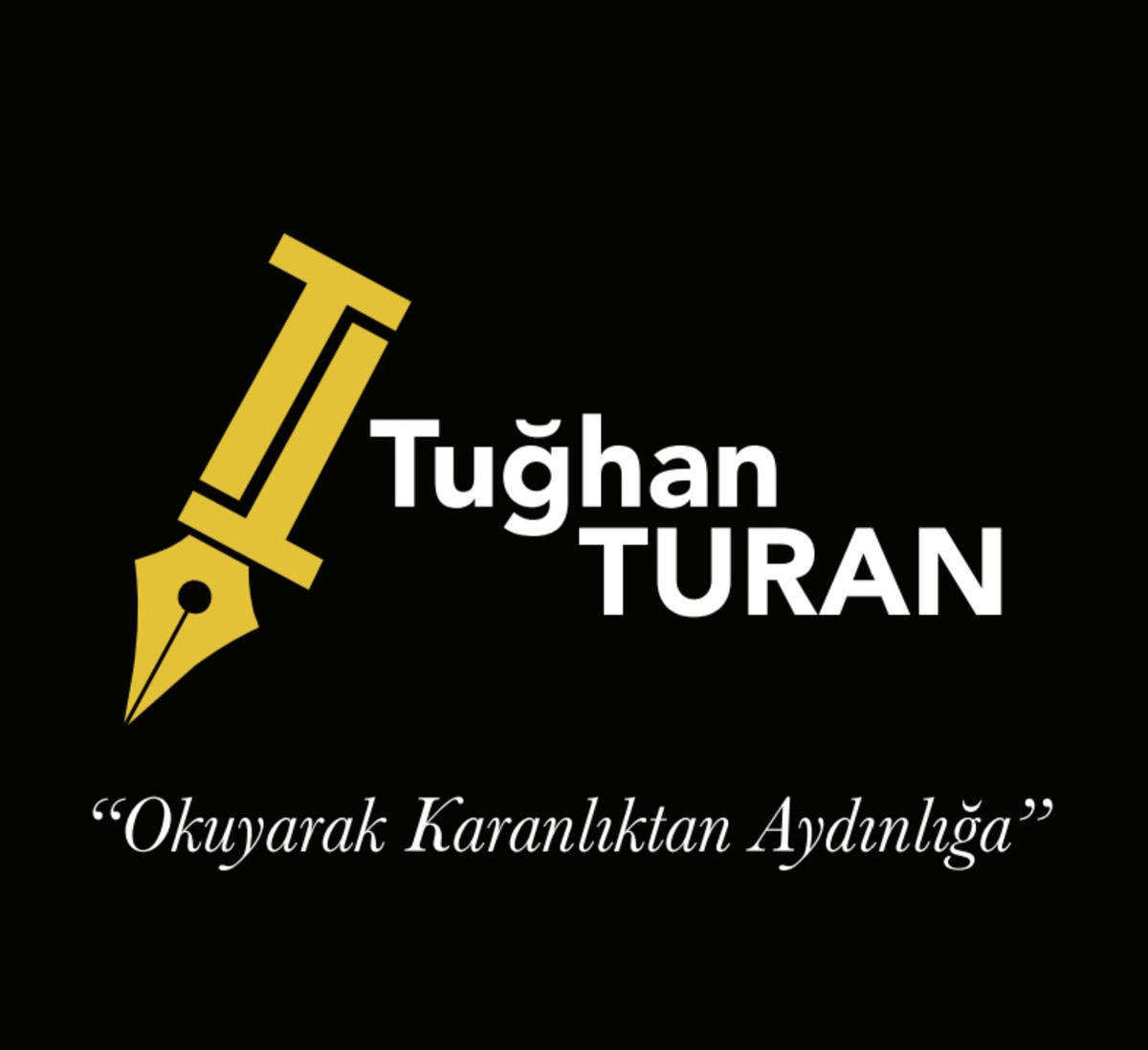 Examining the Effect of Exchange Rate Volatility on Foreign Investors Buying Real Estate from Turkey
